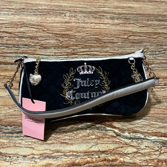 Juicy Couture - Picture 12 of 12